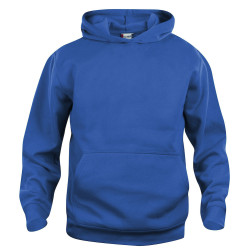 Basic Hoody Junior