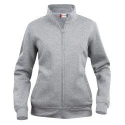 Basic Cardigan Ladies