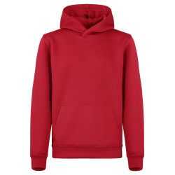 Basic Active Hoody Junior