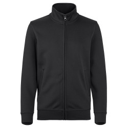 Basic Active Cardigan Junior