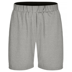 Basic Active Shorts Junior