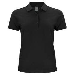 Classic OC Polo Ladies