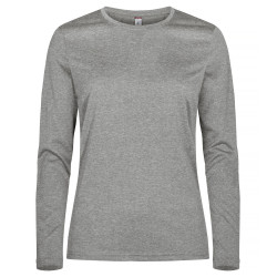 Basic Active-T LS Lady
