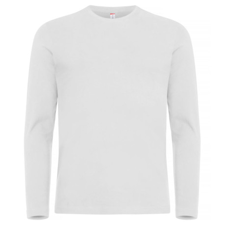 Premium Fashion-T LS