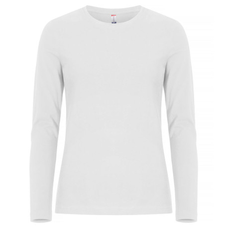 Premium Fashion-T LS Lady