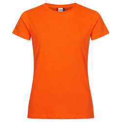 New Classic-T Ladies