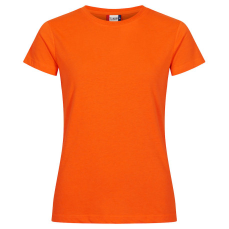 New Classic-T Ladies