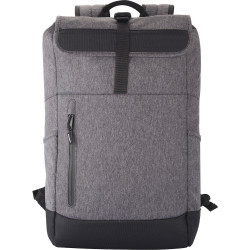 Roll-Up Backpack